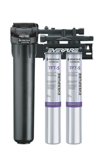 20250905_032517114094583