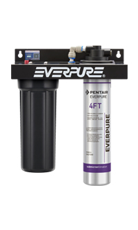 20250912_104353413544339