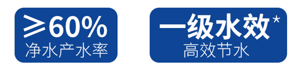 首页-人生就是博手机版