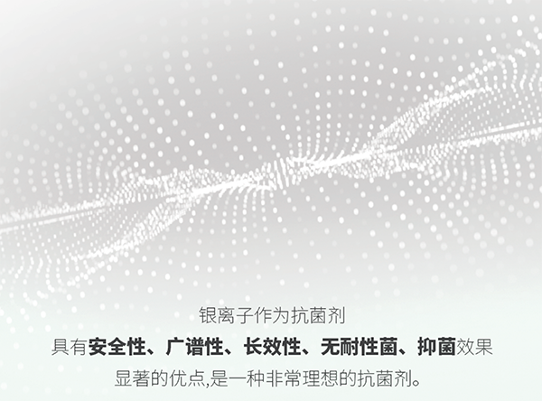 首页-人生就是博手机版