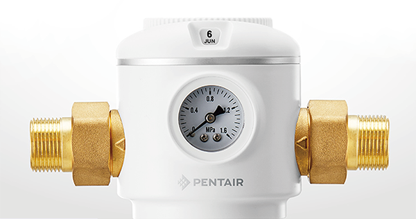 首页-人生就是博手机版