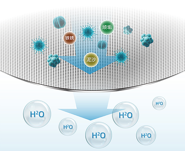 首页-人生就是博手机版