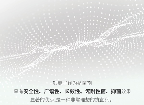 首页-人生就是博手机版