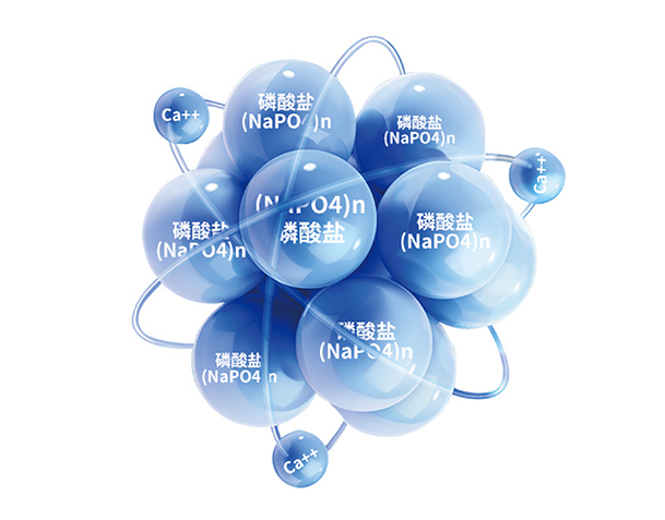 首页-人生就是博手机版