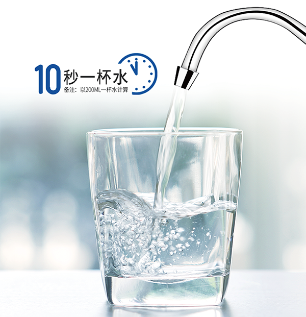 首页-人生就是博手机版