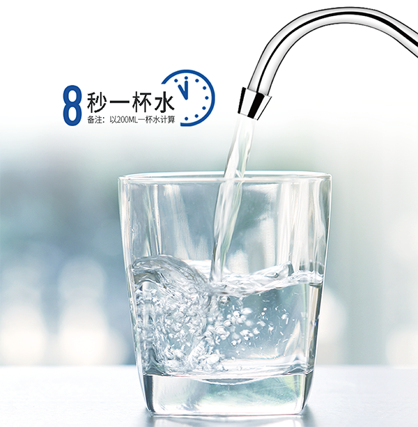 首页-人生就是博手机版