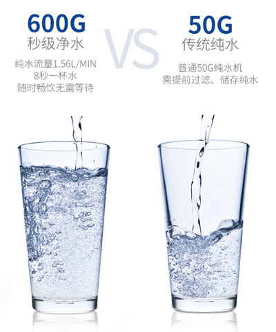 首页-人生就是博手机版