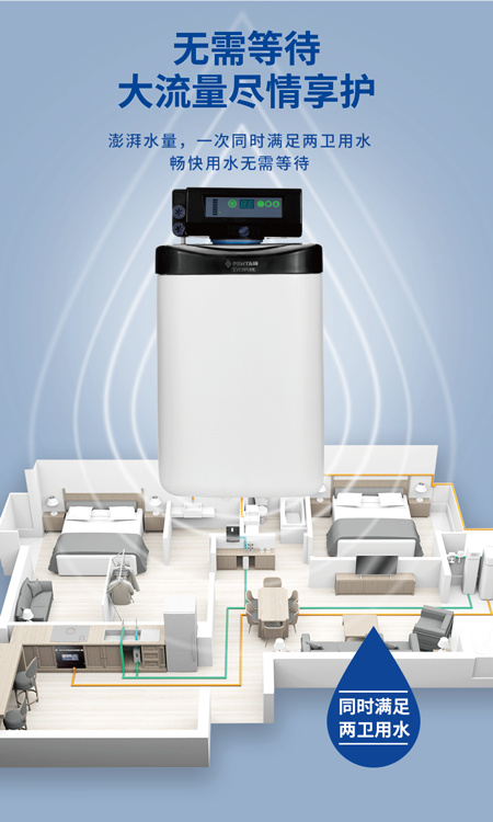 首页-人生就是博手机版