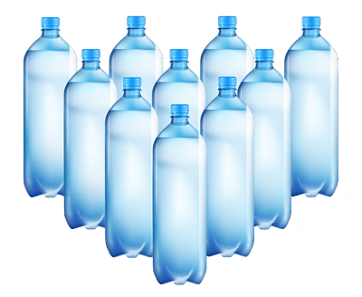 首页-人生就是博手机版