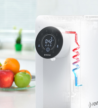 首页-人生就是博手机版