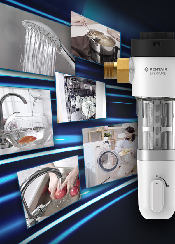 首页-人生就是博手机版