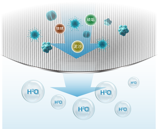 首页-人生就是博手机版