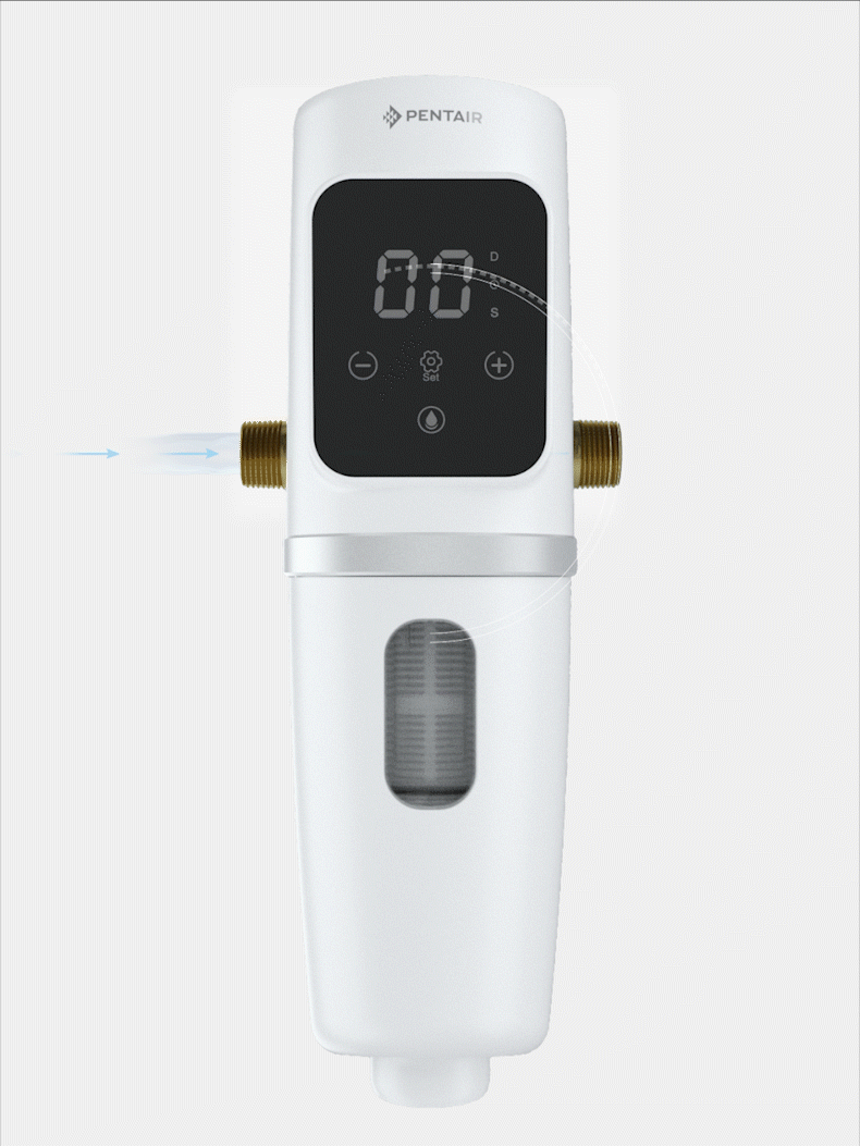 首页-人生就是博手机版