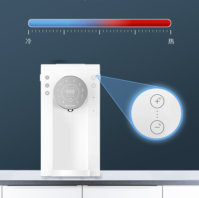 首页-人生就是博手机版