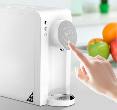 首页-人生就是博手机版