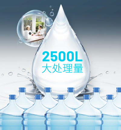 首页-人生就是博手机版