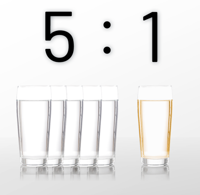 首页-人生就是博手机版