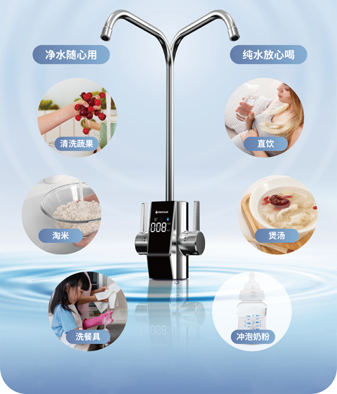 首页-人生就是博手机版