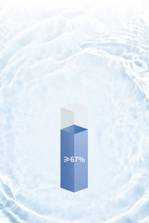 首页-人生就是博手机版
