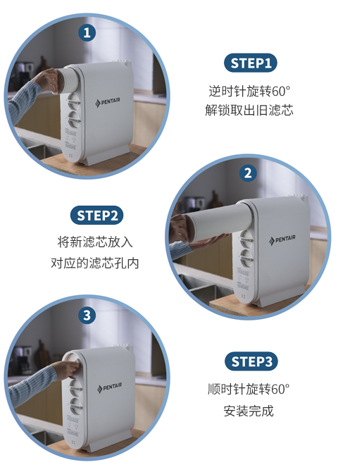 首页-人生就是博手机版