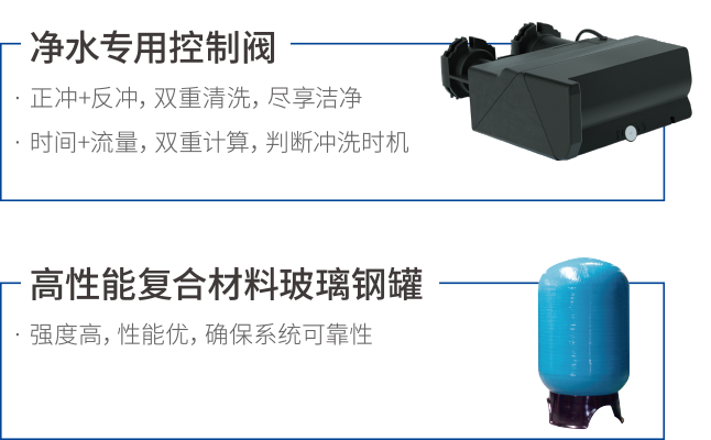 首页-人生就是博手机版