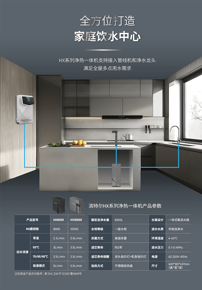 首页-人生就是博手机版