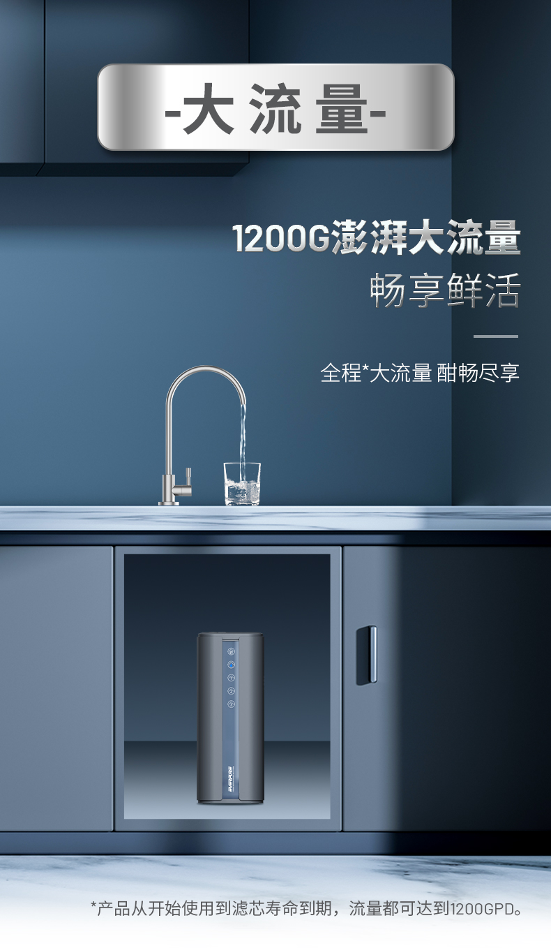 首页-人生就是博手机版