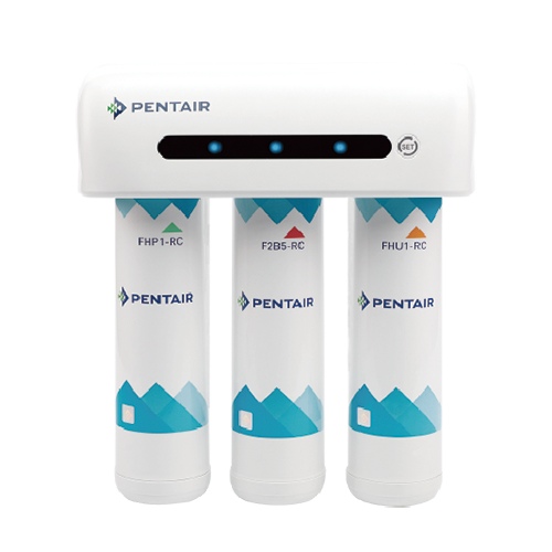 首页-人生就是博手机版