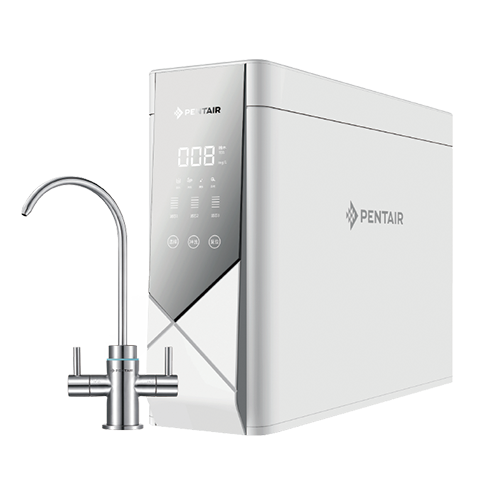 首页-人生就是博手机版