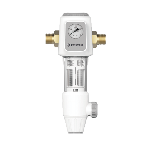 首页-人生就是博手机版