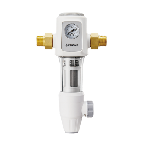 首页-人生就是博手机版