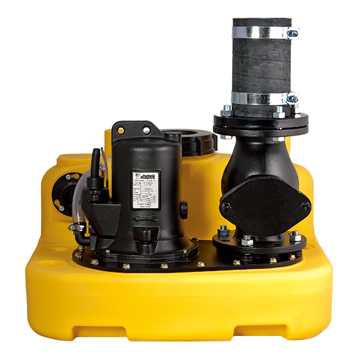 首页-人生就是博手机版