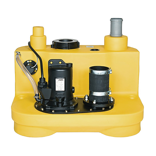 首页-人生就是博手机版