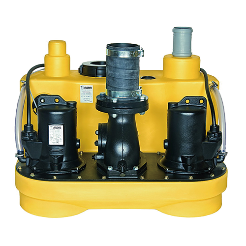 首页-人生就是博手机版