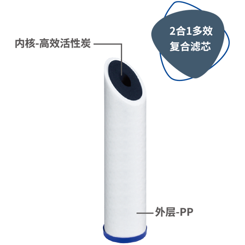 202006090358481028755812