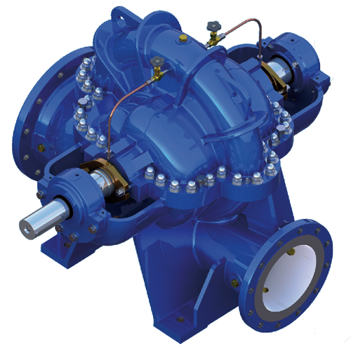 首页-人生就是博手机版