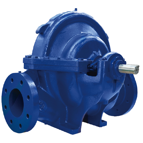 20200610100532239764778