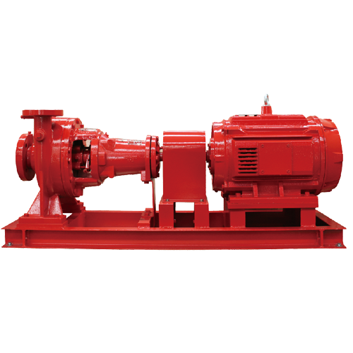 首页-人生就是博手机版