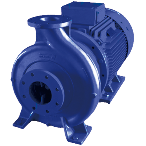 首页-人生就是博手机版