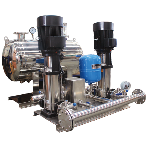 首页-人生就是博手机版