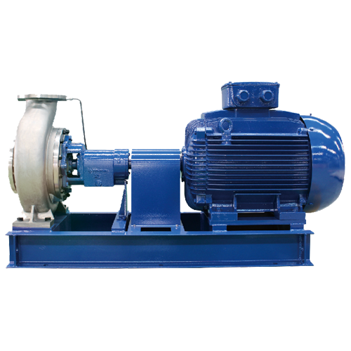 首页-人生就是博手机版