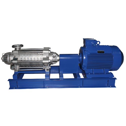 首页-人生就是博手机版