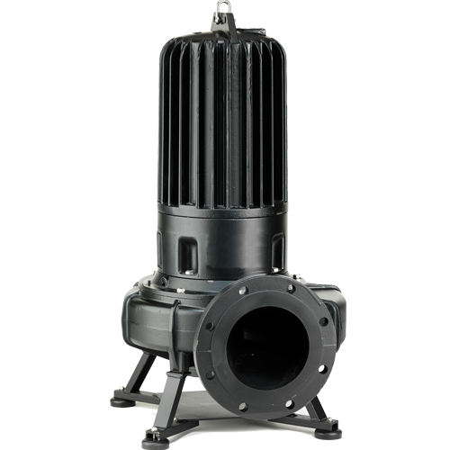 首页-人生就是博手机版