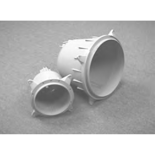 20200615031315879956407