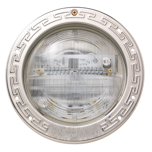 202006150314071743308729