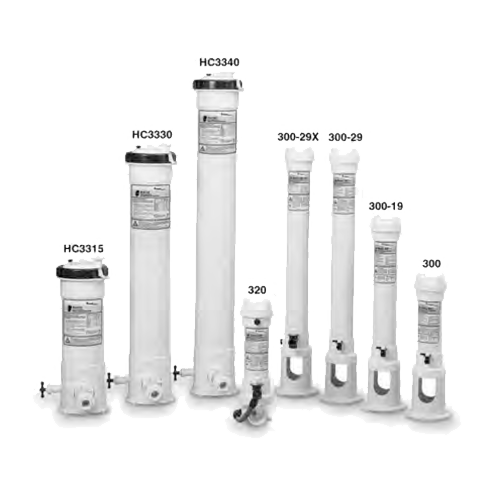 202006150331542099238808