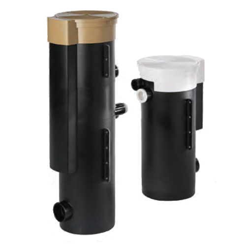 202006150341441623260326