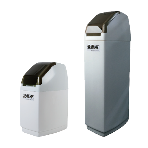 20200619013356596946934