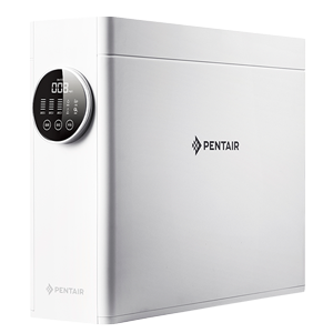 首页-人生就是博手机版