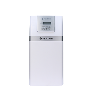 首页-人生就是博手机版